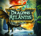 Dragons of Atlantis