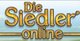 Die Siedler Online