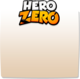 Hero Zero