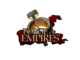 Forge of Empires