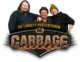 Garbage Garage