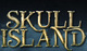 Skullisland