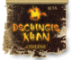 Dschingis Khan Online