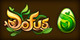 Dofus