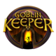 Goblin Keeper