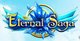 Eternal Saga