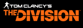 Tom Clancy's: The Division