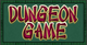 Dungeon Game