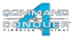 Command &amp; Conquer 4