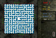 Claustrophobia - The Maze Game