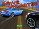 Drive Unlimited