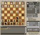 Multiplayer Chess