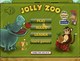 Jolly Zoo