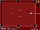 Red Billiard