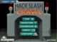 Hack Slash Crawl