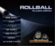 Rollball The Ultimate Sportpack