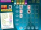 Vegas Solitaire