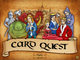 Card Quest