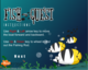 Fish Quest