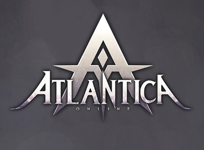 Atlantica