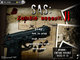 SAS: Zombie Assault 2