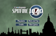 Spitfire: 1940