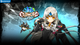 Elsword