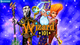 Wizard101