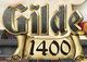 Gilde 1400