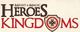 Might &amp; Magic: Heroes Kingdoms